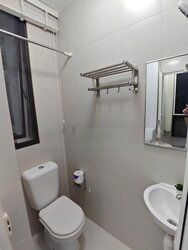 The Crest (D3), Condominium #455815551